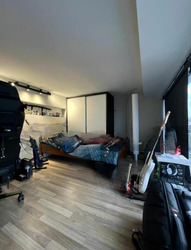 Residences @ Jansen (D19), Apartment #445799461